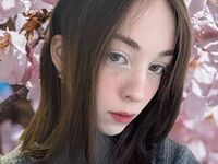 hot girl live web cam ArleenSchlabach