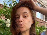 jasmin web cam video ArleighHankins