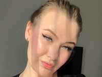 anal webcam ArlettaVatter