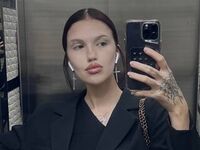 hardcore webcam show ArlindaMarotti