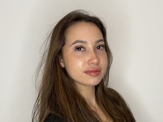cam whore livesex ArnettaEllerman