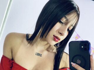 camgirl chat room ArtemisaRose