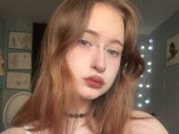 naughty cam girl ArwenSilver