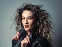 livecam picture AryTorres