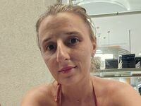 adult liveshow AryaVibe