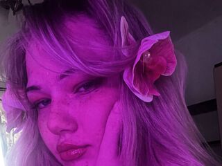cam girl showing tits AshleaSenerchia