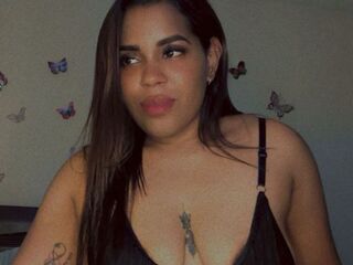 jasmin cam hooker AshleyBig
