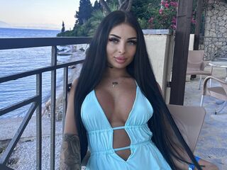 cyber sex web cam AshleyEtthen