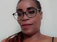 livesex video AshleyKaterin