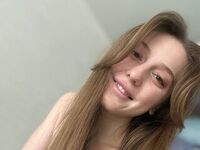 sexcam picture AshliOlivero
