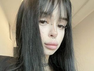 anal cam sex AsiaPolhemus