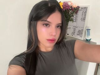 cam girl sexshow AsumiSaito