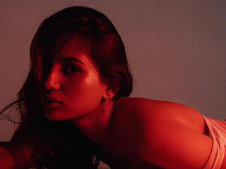 free live webcam picture AsyaBrooks