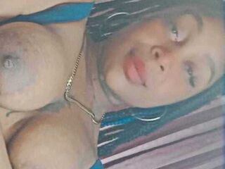hot cam slut AtalayaJackson