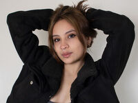 hot girl webcam photo AteneaVice