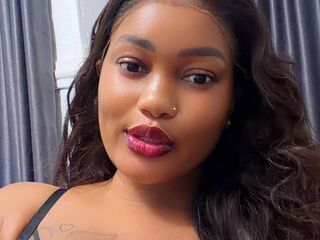 streaming live webcam AudreyLisa