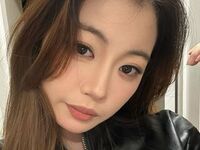 sex video AugustFeng