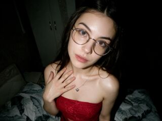 webcam pic AugustinaMoltz