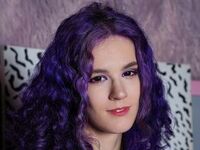 shaved pussy cam AuraLana