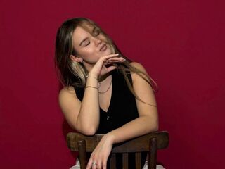 free video chat AureliaChirico