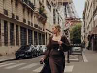 bedroom livesex AuroraAkesnes