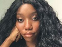 hot webcamslut AuroraSilve