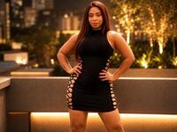 jasmin webcam girl AuroraSim