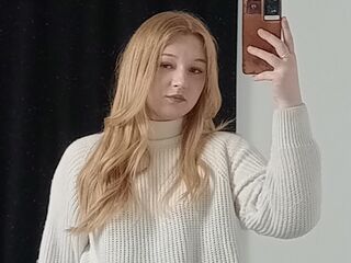 livecam picture AutumnCoxwell