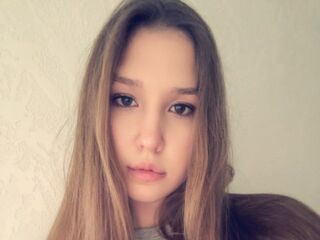 webcamsex AvaKriek