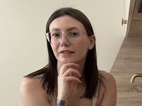 live porn picture AvaMaxis