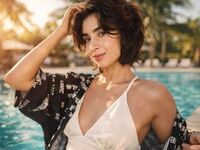 hot live cam AyeshaDavich