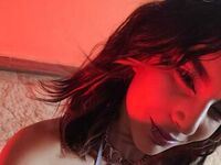 adult webcam chat room AylaStonne