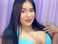 live sexcam AzulCeleeste