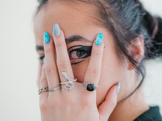 cam girl sex chat BRIANNASR