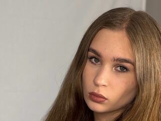 livesex BaileyGagnon