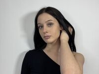 free webcam video BambiSilagy