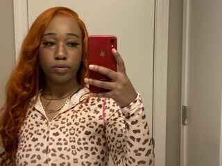 camgirl live porn webcam BambiiBratt