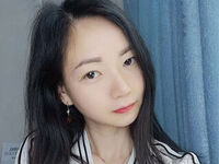 free hardcore cam BaomiGirls