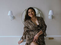 live porn webcam BarbaraBeck