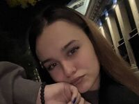 livesex cam BarbaraColon