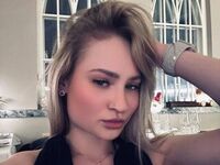 cyber sex webcam BarberaWesterman