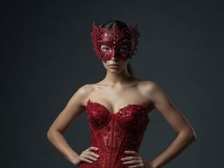 free live webcam BarbieGangelhoff