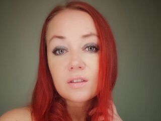 nude webcamgirl photo BarbieMuscle