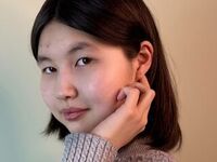 sexy camgirl live BarbraDavion