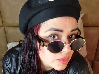 fingering girl chatroom BayoliOsloni