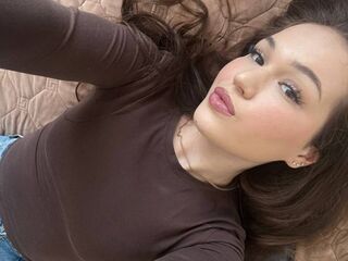 webcam pic BeaBellotti