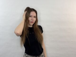 anal sex webcam BeatrizLucksom