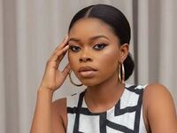 naked girl with webcam fingering pussy BeccaSpark