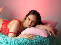 free adult cam BelaDeimons