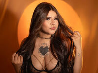 live sex picture BelaNovak